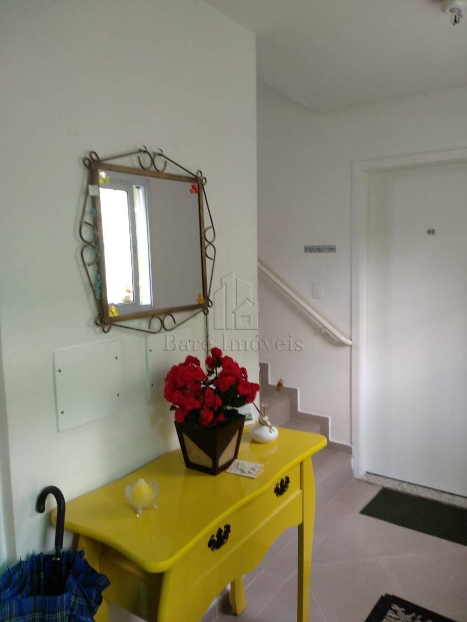 Apartamento, 2 quartos, 54 m² - Foto 11