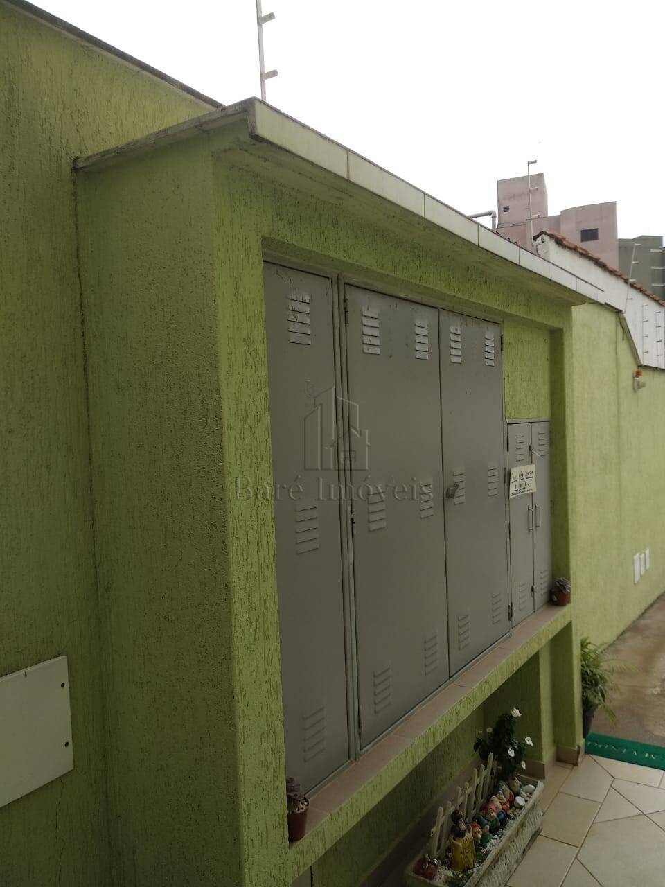 Apartamento, 2 quartos, 54 m² - Foto 15