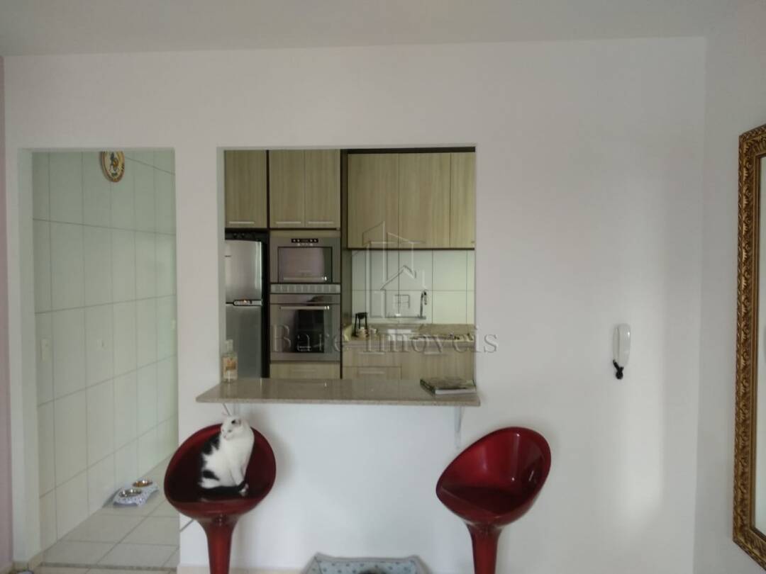 Apartamento, 2 quartos, 54 m² - Foto 7