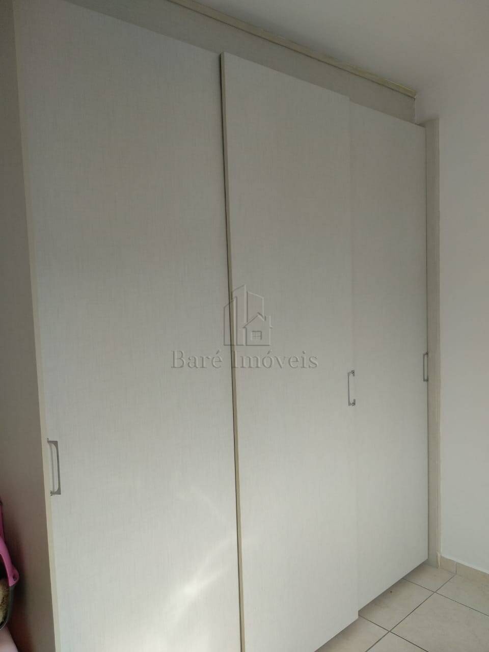 Apartamento, 2 quartos, 54 m² - Foto 6