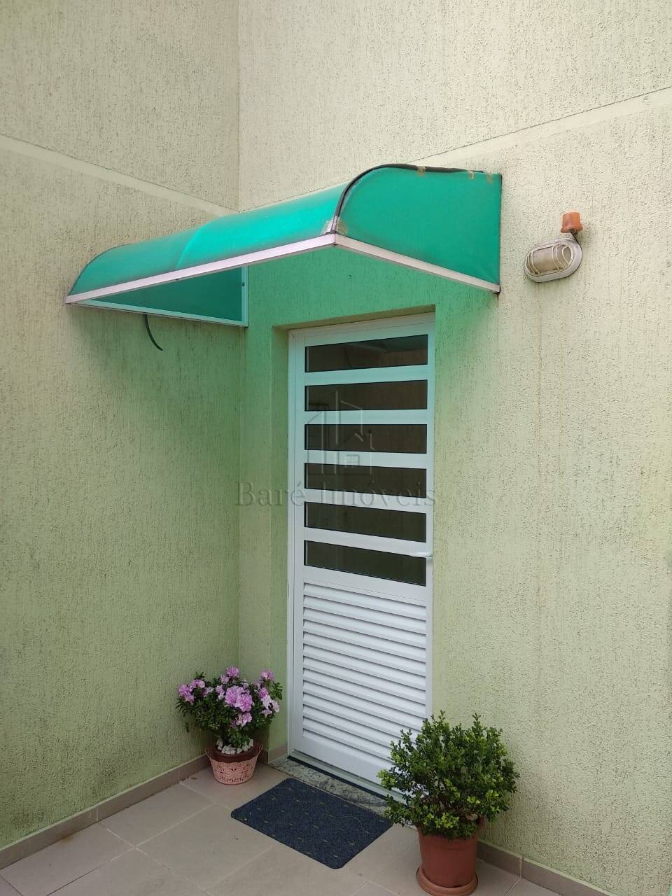 Apartamento, 2 quartos, 54 m² - Foto 17