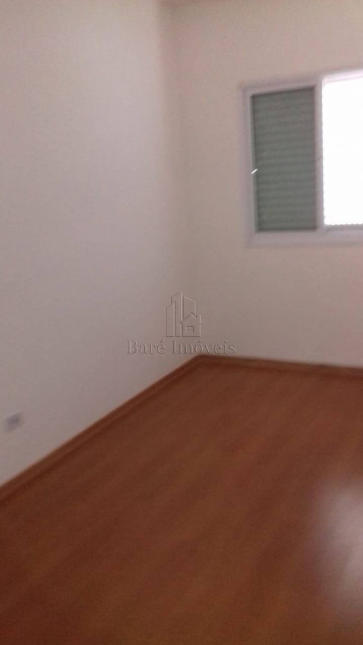 Apartamento, 3 quartos - Foto 1