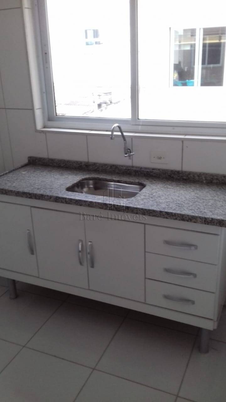 Apartamento, 3 quartos - Foto 11