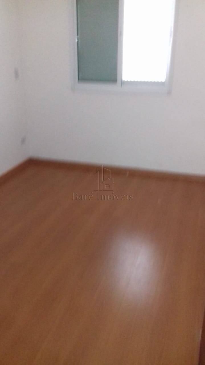 Apartamento, 3 quartos - Foto 4