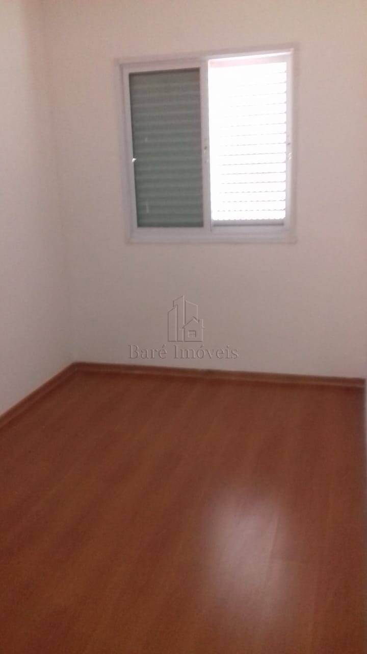 Apartamento, 3 quartos - Foto 13