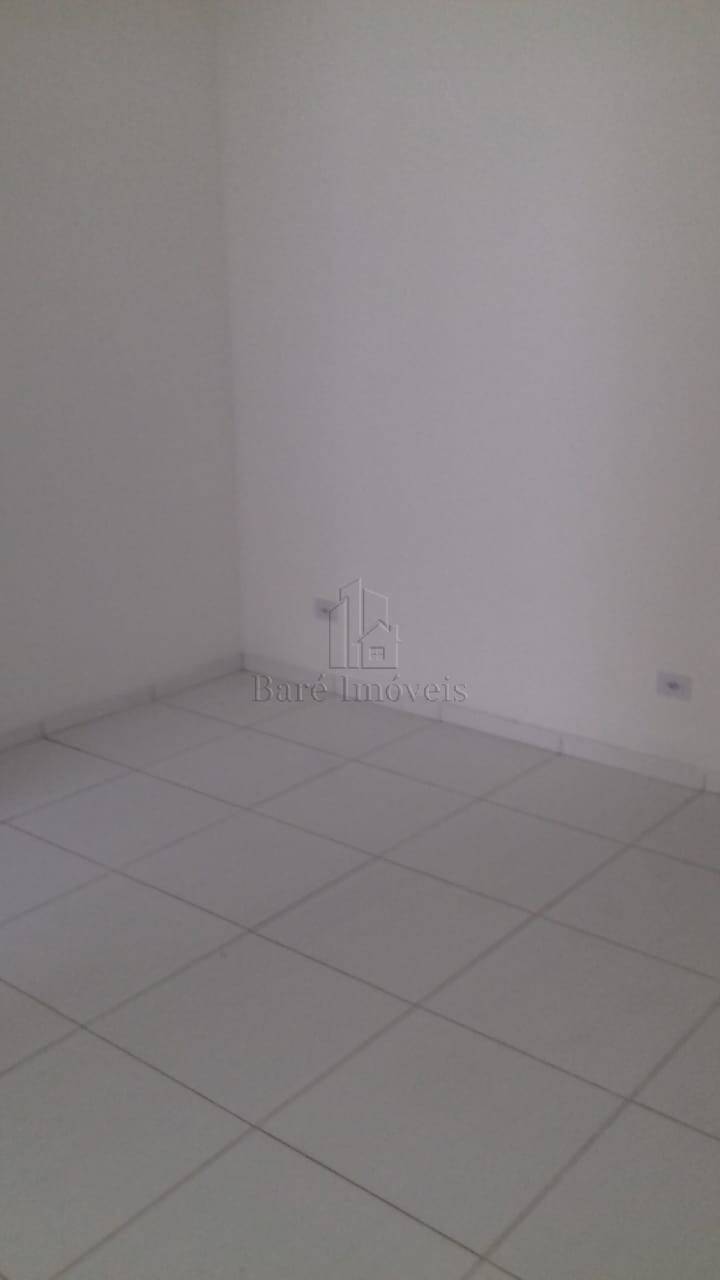 Apartamento, 3 quartos - Foto 5