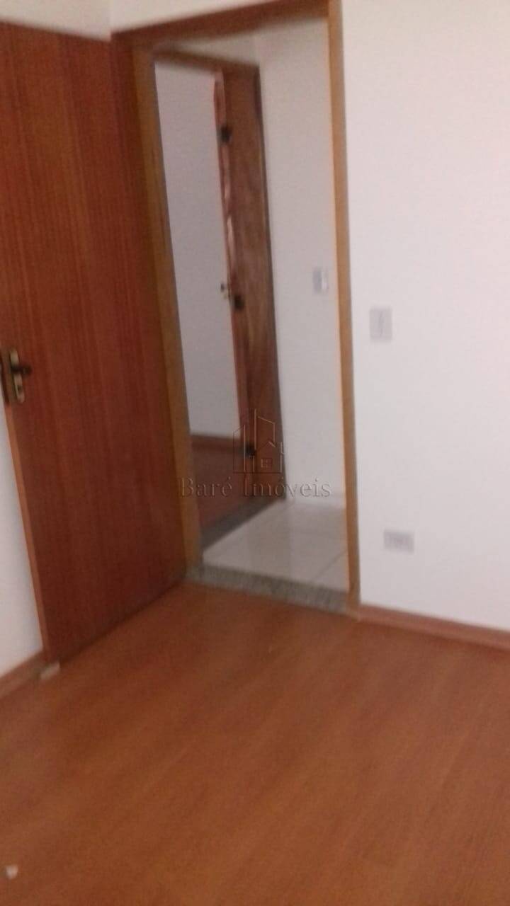 Apartamento, 3 quartos - Foto 6