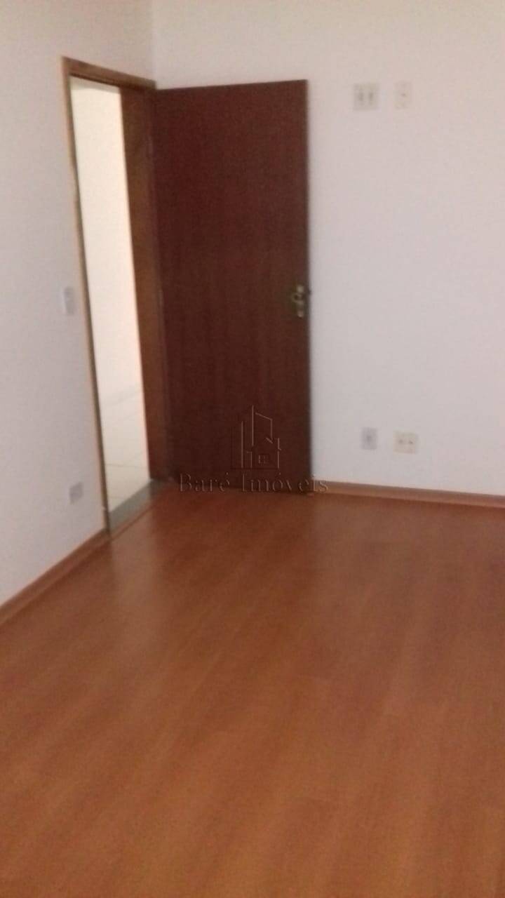 Apartamento, 3 quartos - Foto 7