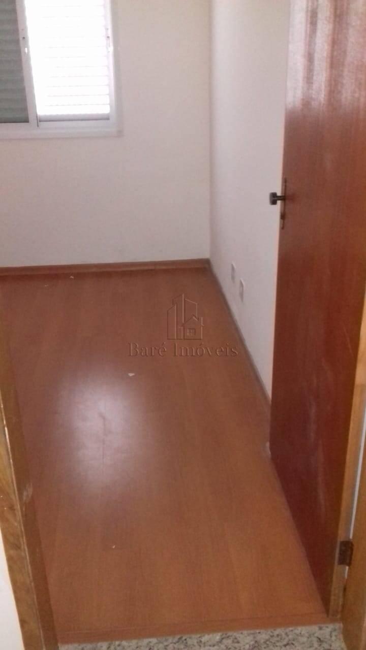 Apartamento, 3 quartos - Foto 3