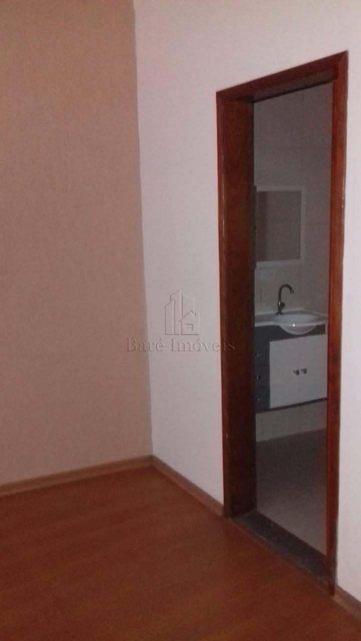 Apartamento, 3 quartos - Foto 2