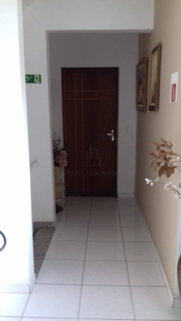 Apartamento, 3 quartos - Foto 8