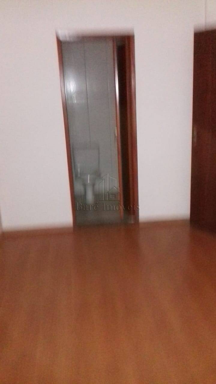 Apartamento, 3 quartos - Foto 9