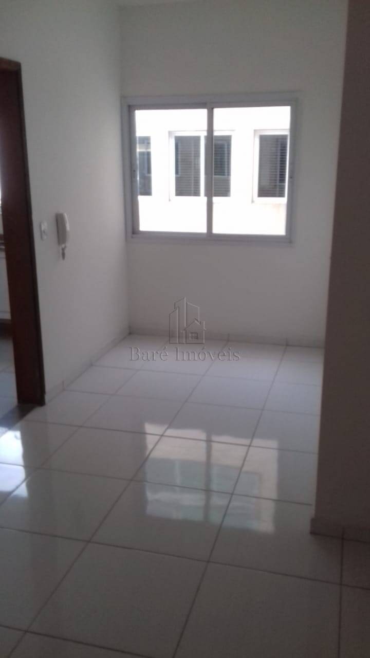 Apartamento, 3 quartos - Foto 10