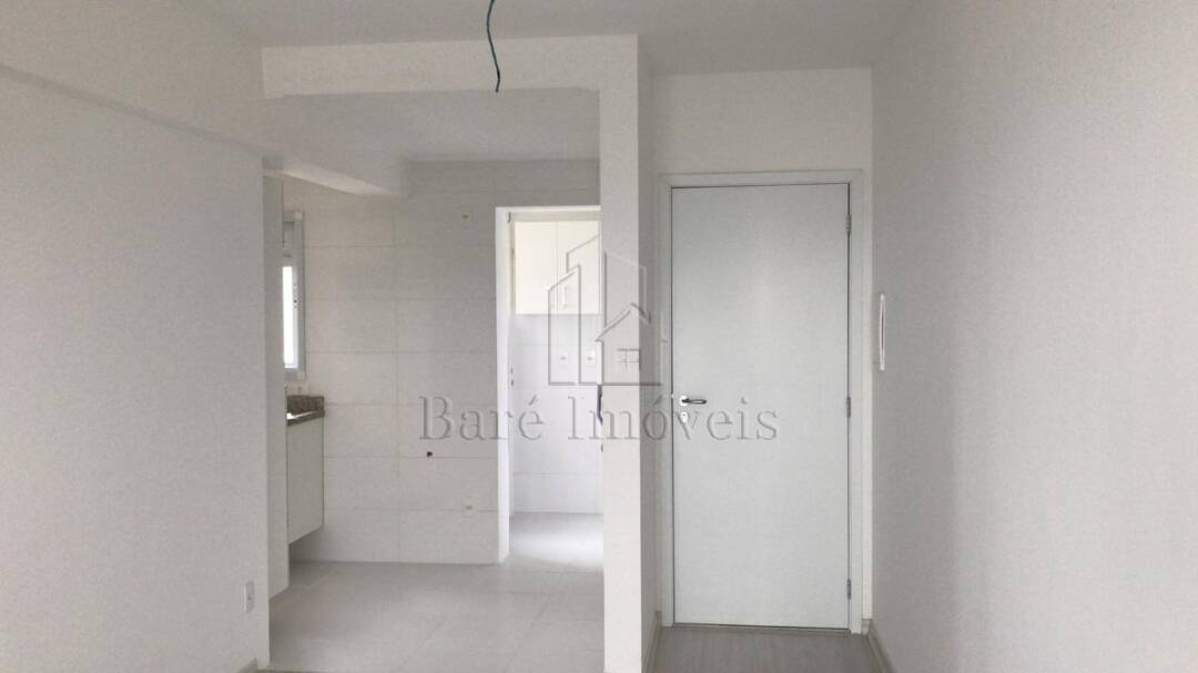 Apartamento Para Locacao No Baeta Neves Sao Bernardo Do 1433864