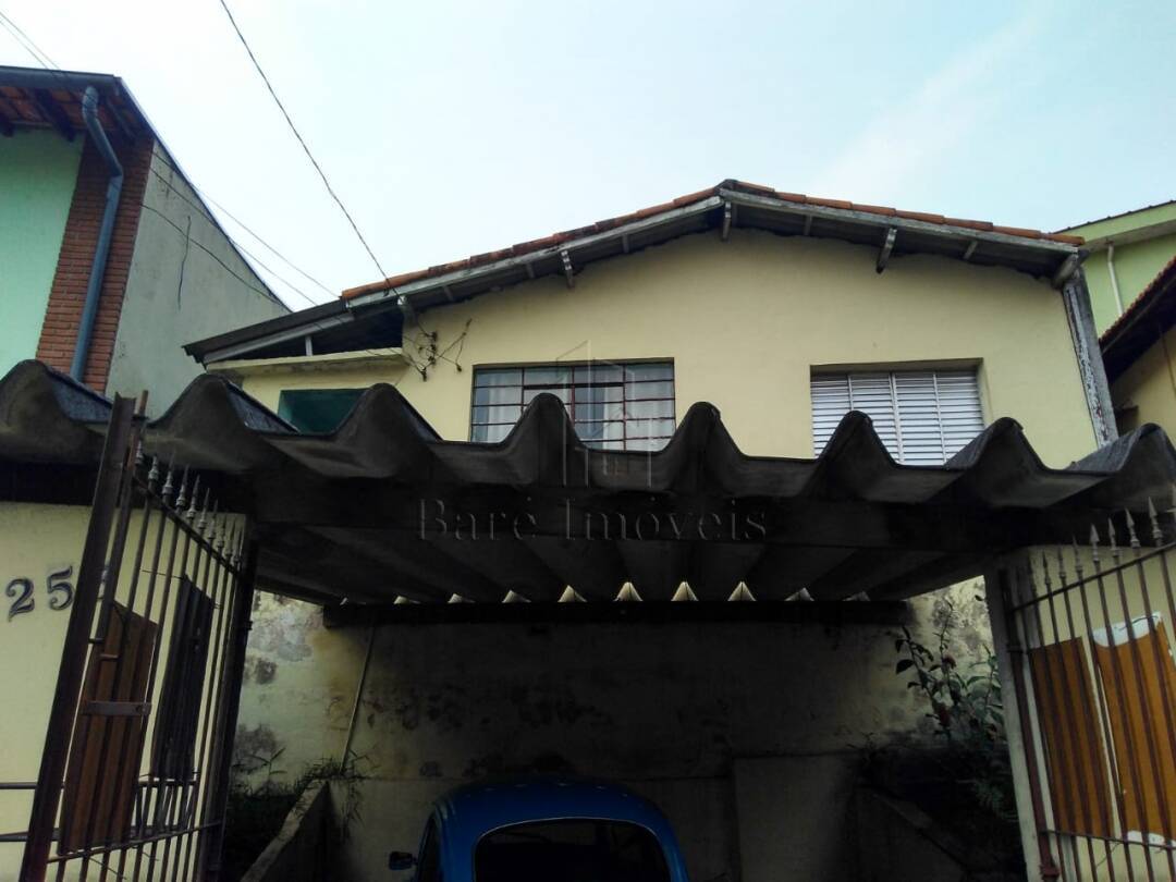 Terreno, 163 m² - Foto 2