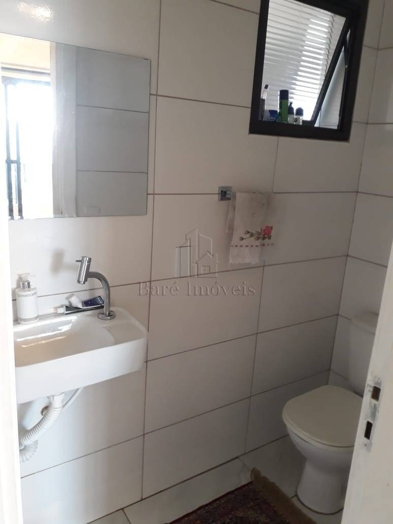 Apartamento, 3 quartos, 78 m² - Foto 8