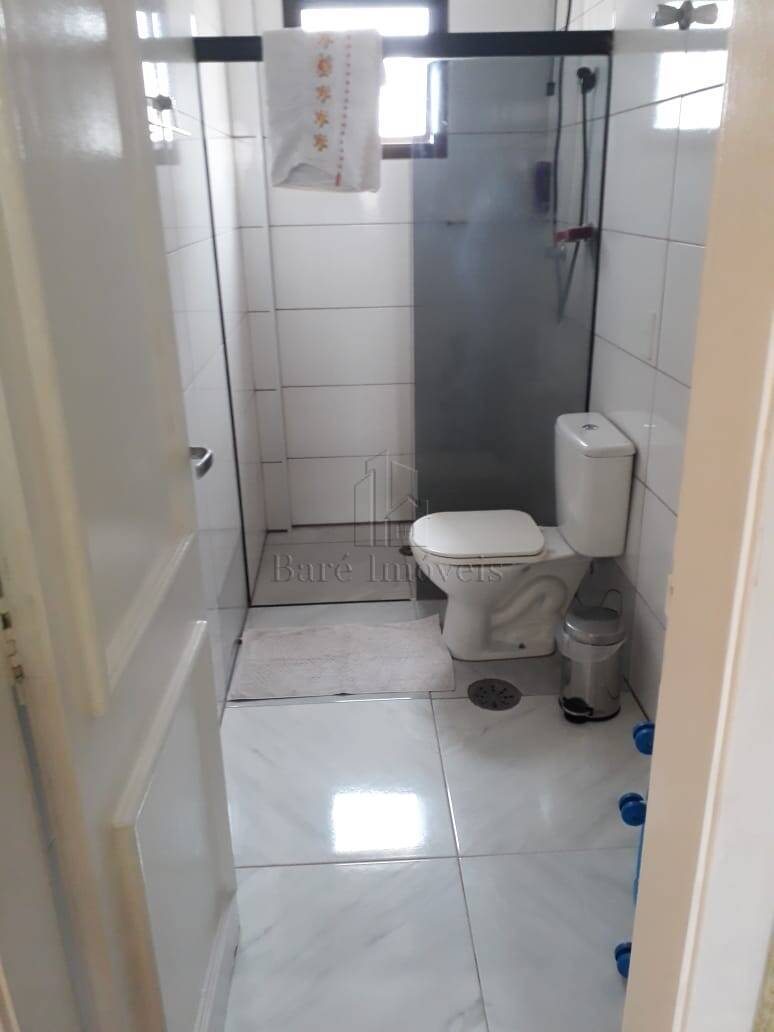 Apartamento, 3 quartos, 78 m² - Foto 2