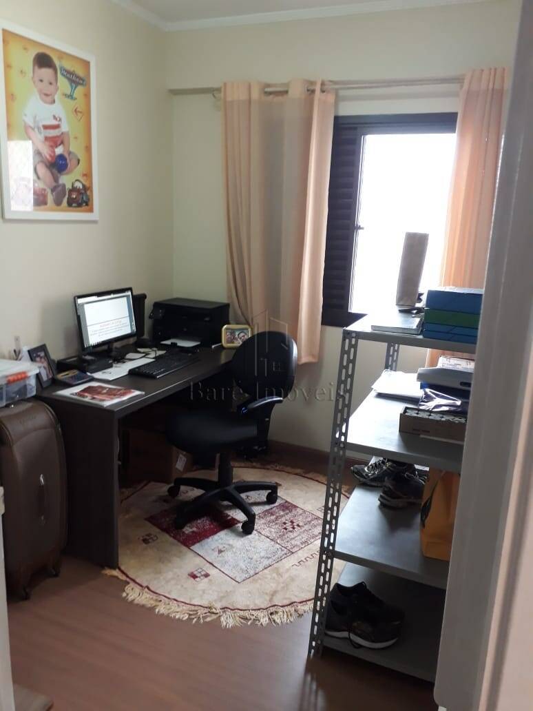 Apartamento, 3 quartos, 78 m² - Foto 7