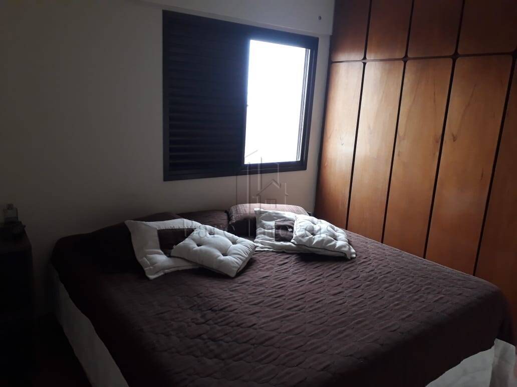 Apartamento, 3 quartos, 78 m² - Foto 6