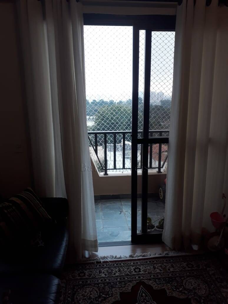 Apartamento, 3 quartos, 78 m² - Foto 10