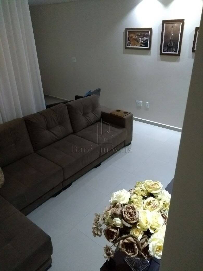Apartamento, 3 quartos, 140 m² - Foto 28