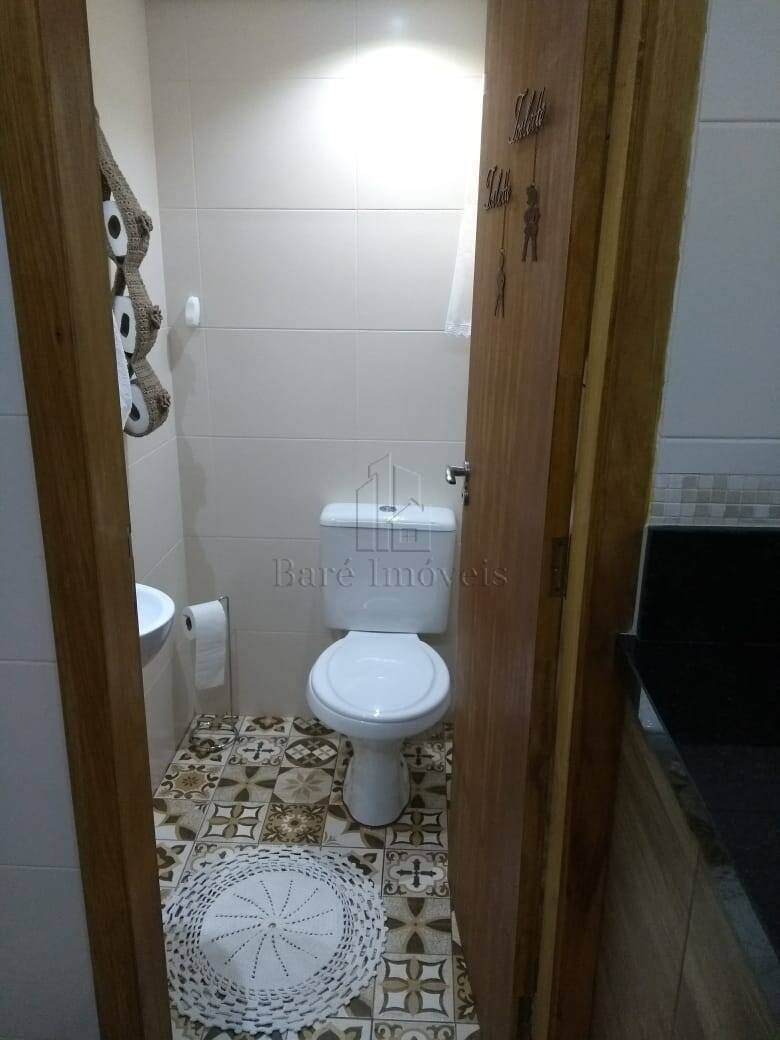 Apartamento, 3 quartos, 140 m² - Foto 26