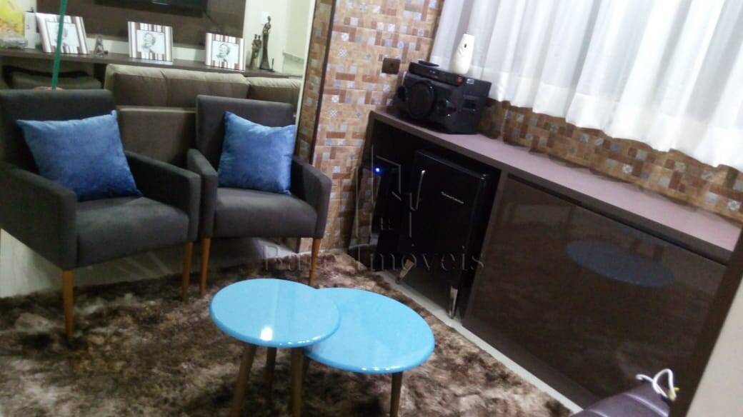 Apartamento, 3 quartos, 140 m² - Foto 7