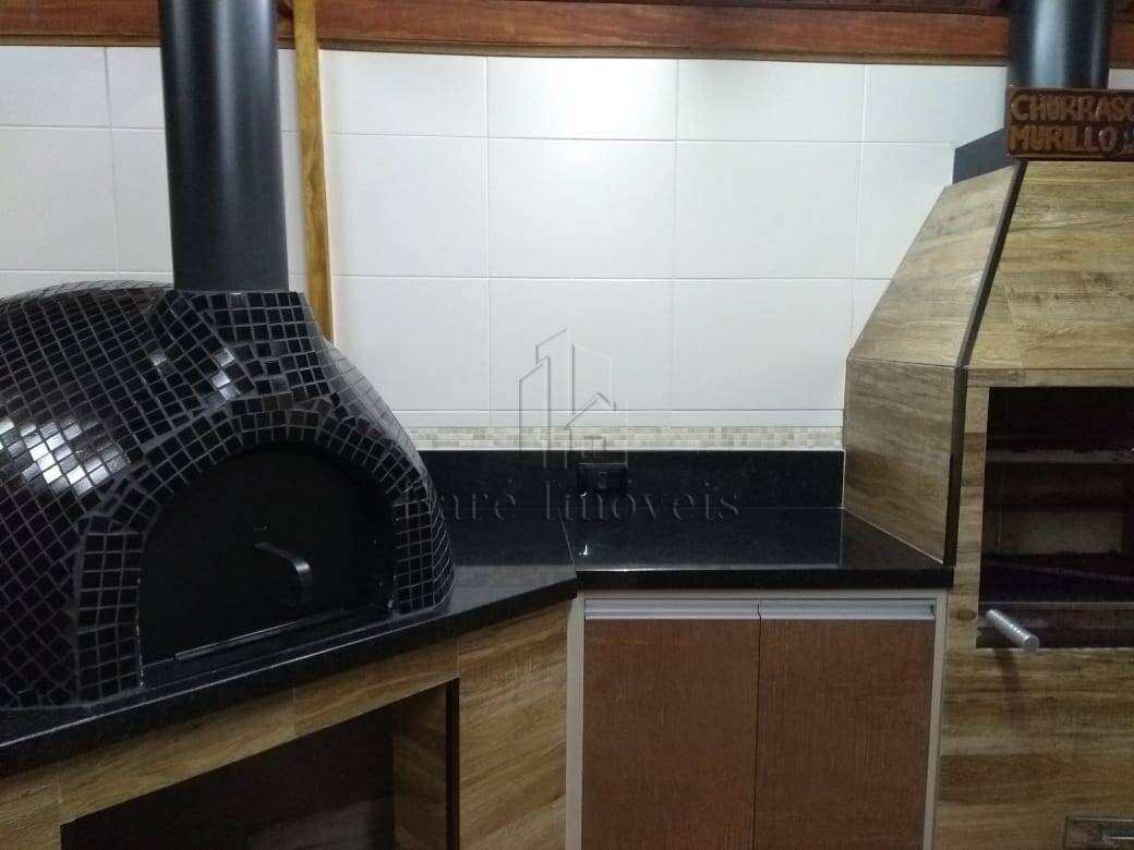 Apartamento, 3 quartos, 140 m² - Foto 12