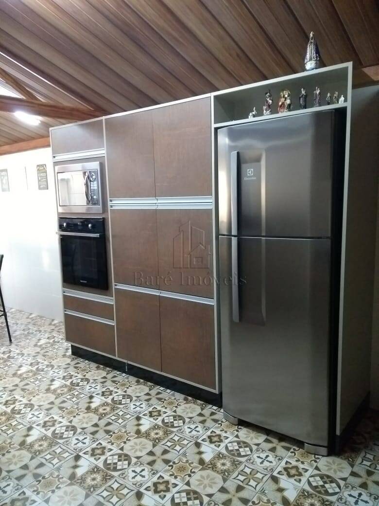 Apartamento, 3 quartos, 140 m² - Foto 34