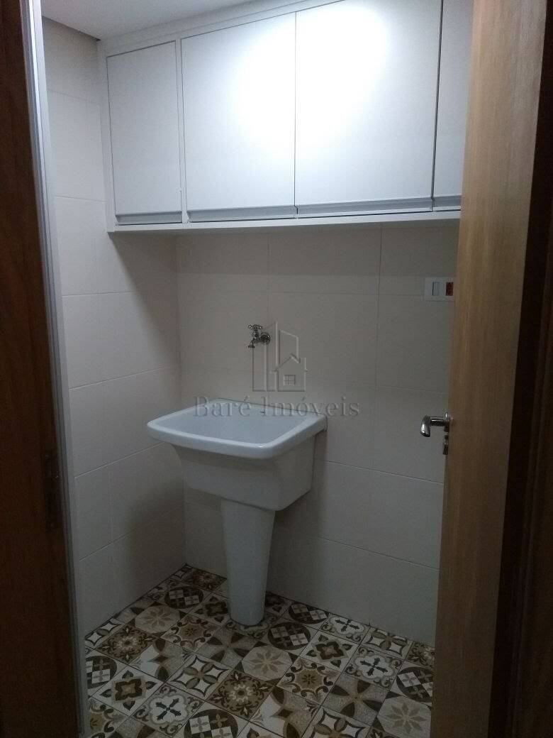 Apartamento, 3 quartos, 140 m² - Foto 27