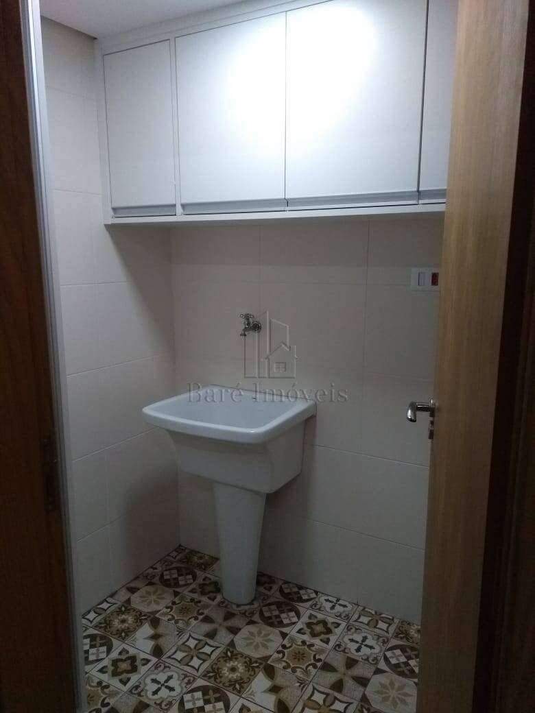 Apartamento, 3 quartos, 140 m² - Foto 40