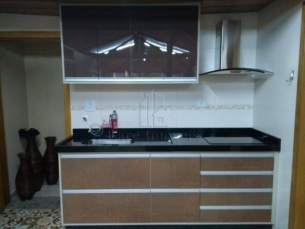 Apartamento, 3 quartos, 140 m² - Foto 13