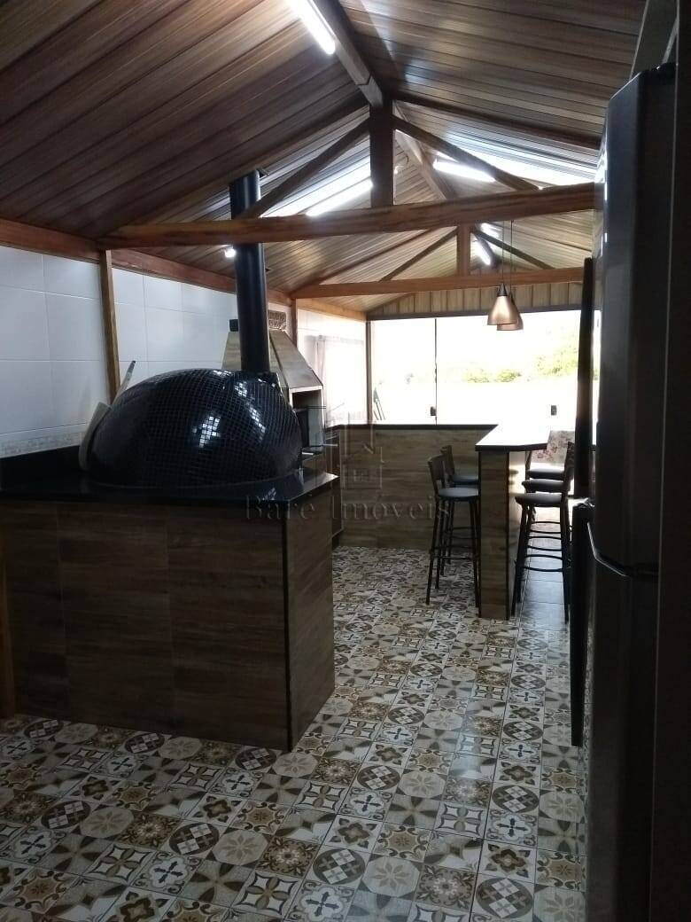 Apartamento, 3 quartos, 140 m² - Foto 50
