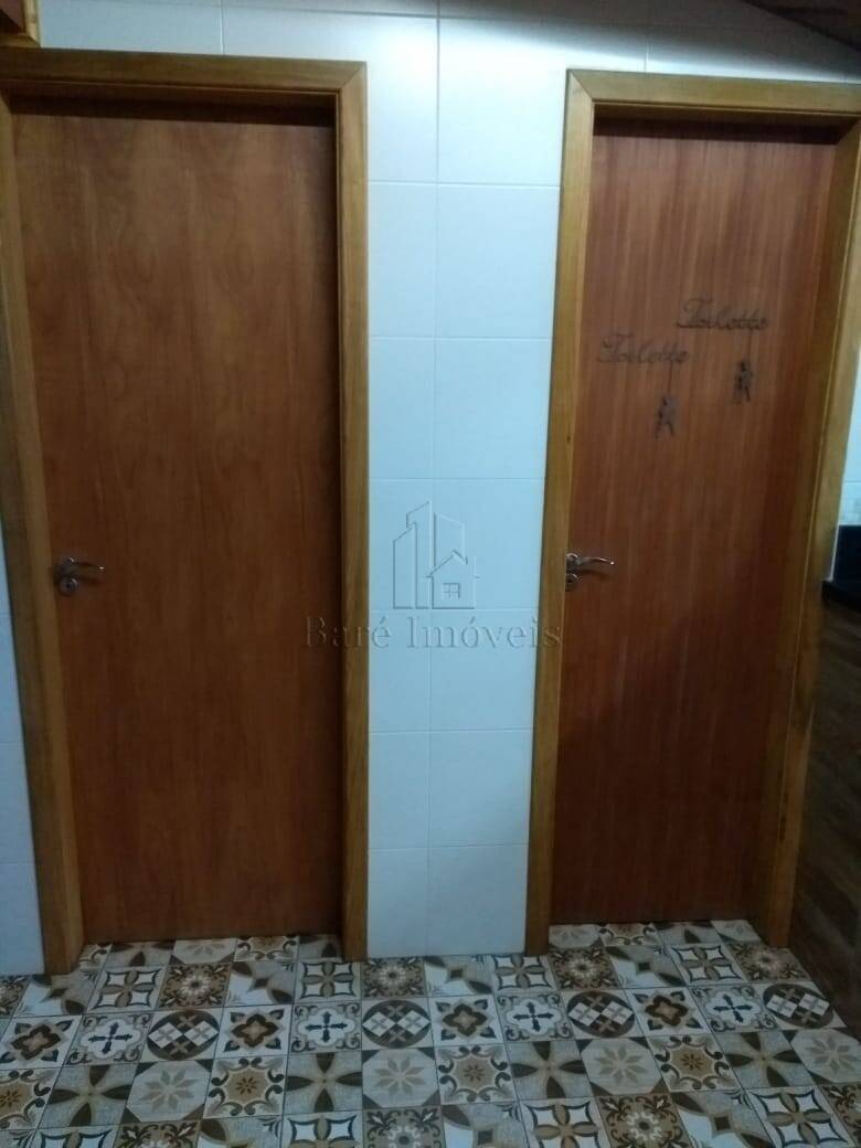 Apartamento, 3 quartos, 140 m² - Foto 31