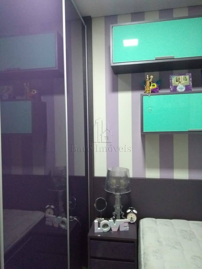 Apartamento, 3 quartos, 140 m² - Foto 24