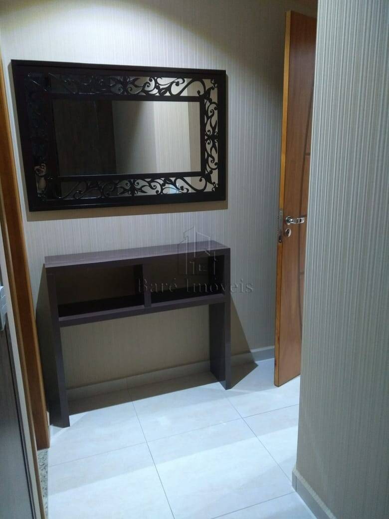 Apartamento, 3 quartos, 140 m² - Foto 45