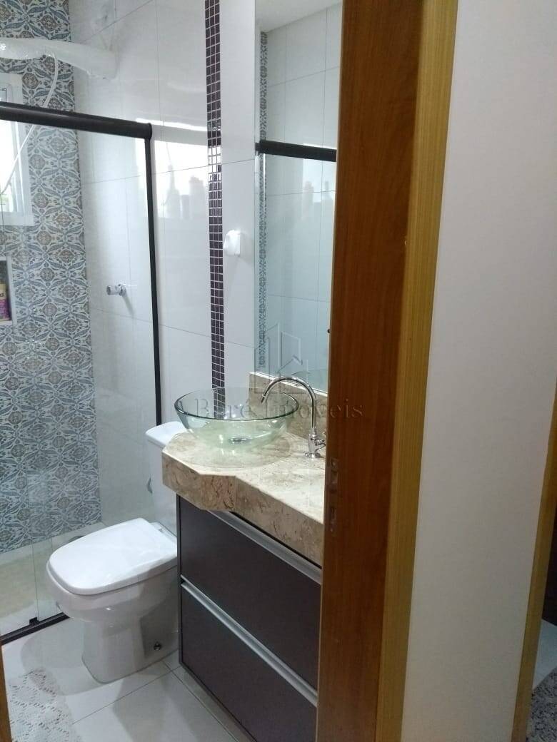 Apartamento, 3 quartos, 140 m² - Foto 46