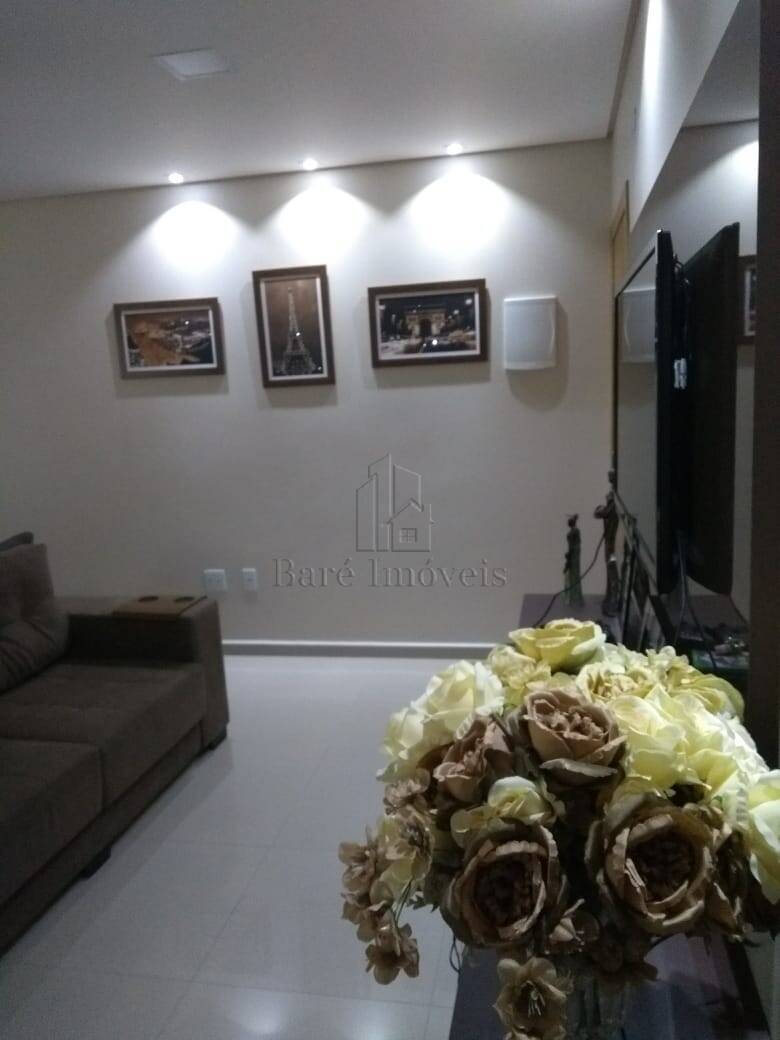Apartamento, 3 quartos, 140 m² - Foto 33