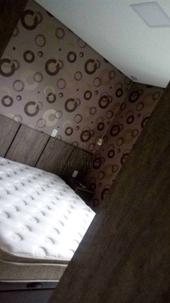 Apartamento, 3 quartos, 140 m² - Foto 3