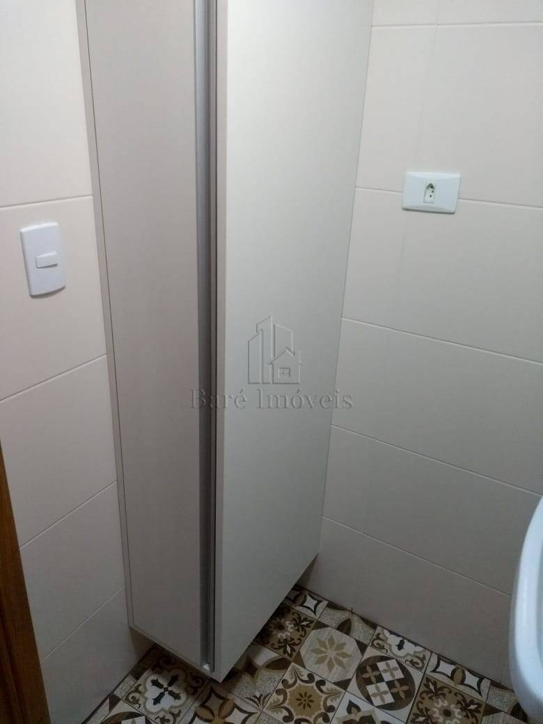 Apartamento, 3 quartos, 140 m² - Foto 44