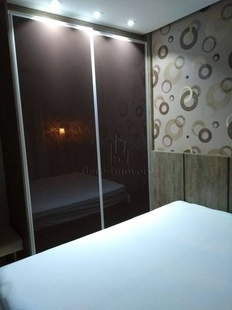 Apartamento, 3 quartos, 140 m² - Foto 51