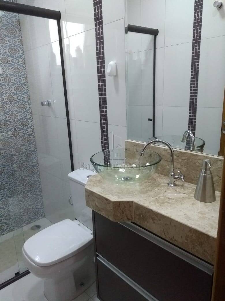Apartamento, 3 quartos, 140 m² - Foto 17