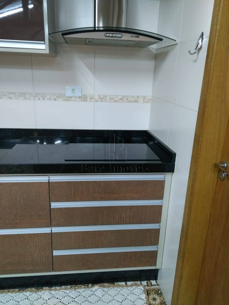 Apartamento, 3 quartos, 140 m² - Foto 4