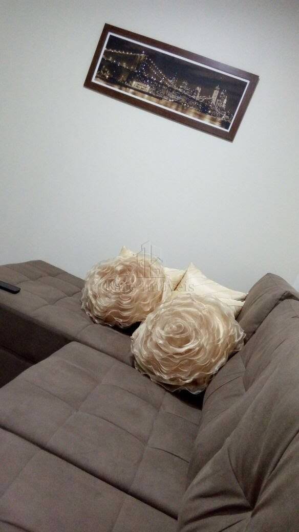 Apartamento, 3 quartos, 140 m² - Foto 20