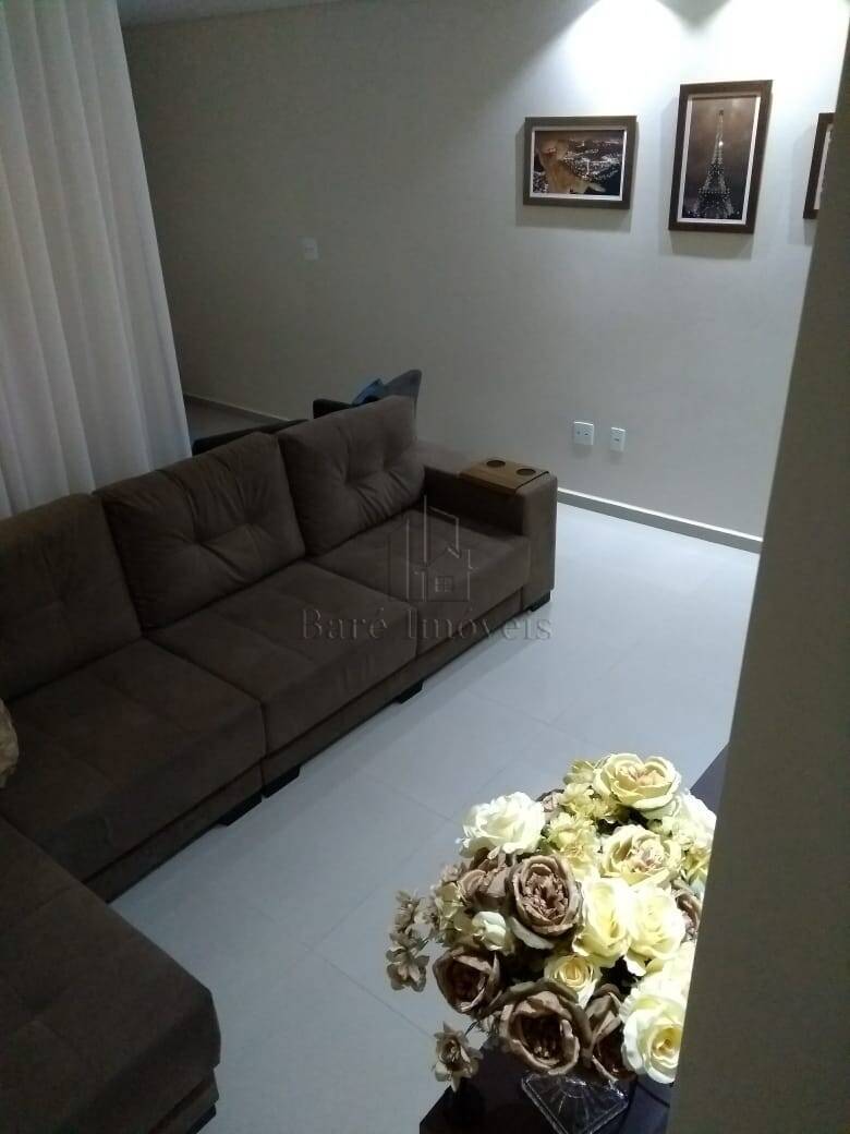 Apartamento, 3 quartos, 140 m² - Foto 14