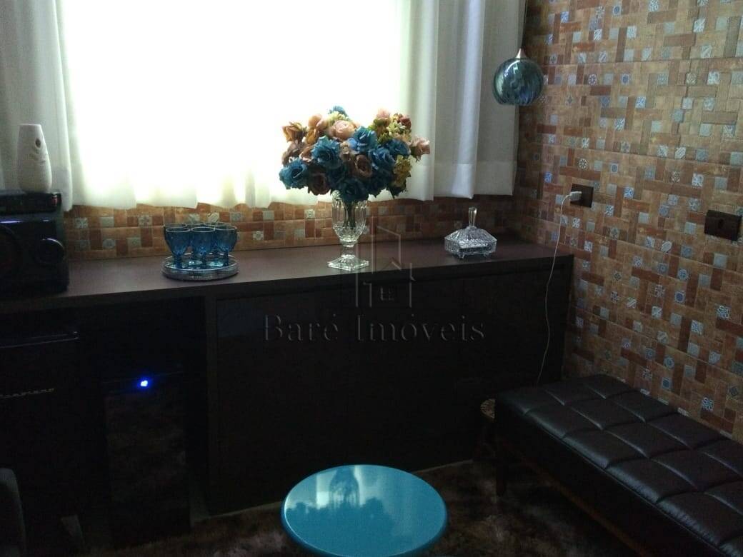 Apartamento, 3 quartos, 140 m² - Foto 6