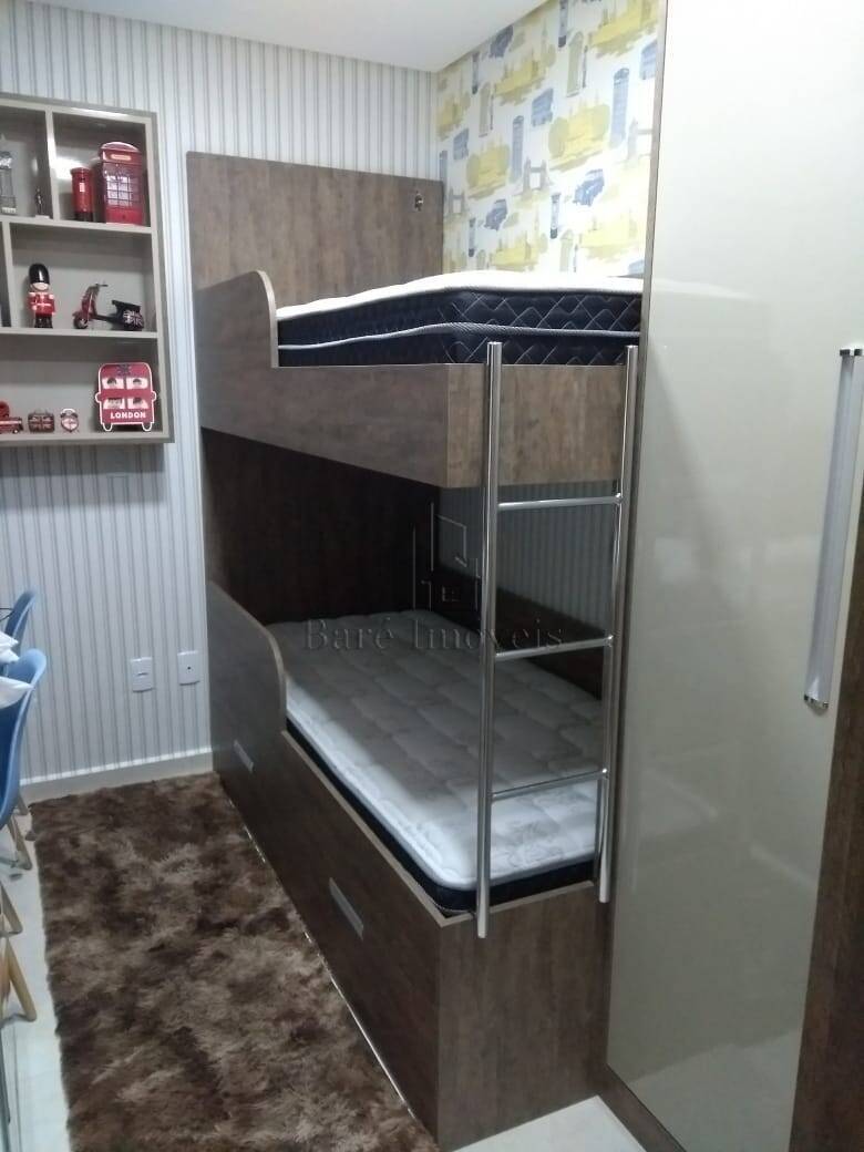 Apartamento, 3 quartos, 140 m² - Foto 29