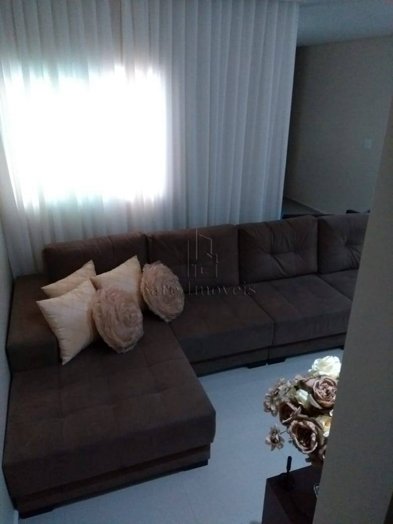 Apartamento, 3 quartos, 140 m² - Foto 16