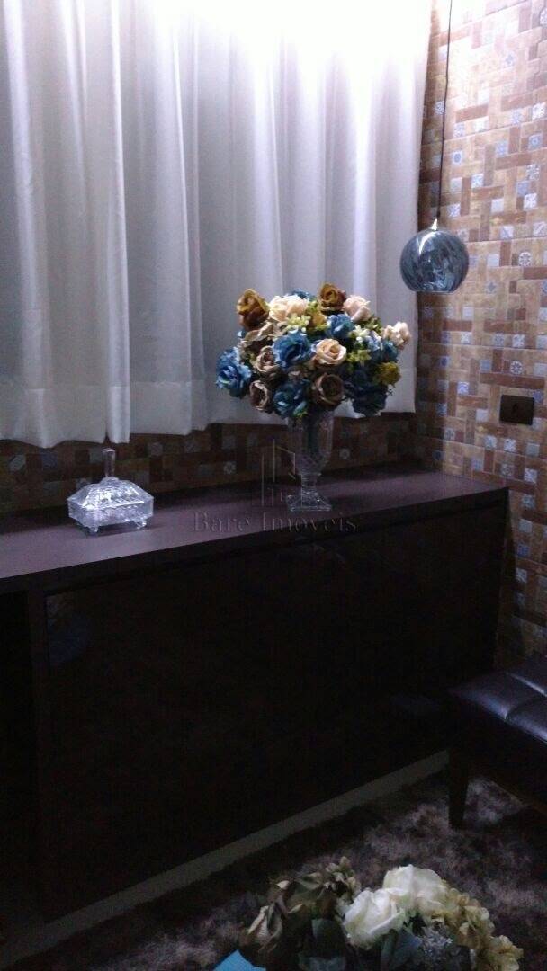 Apartamento, 3 quartos, 140 m² - Foto 23