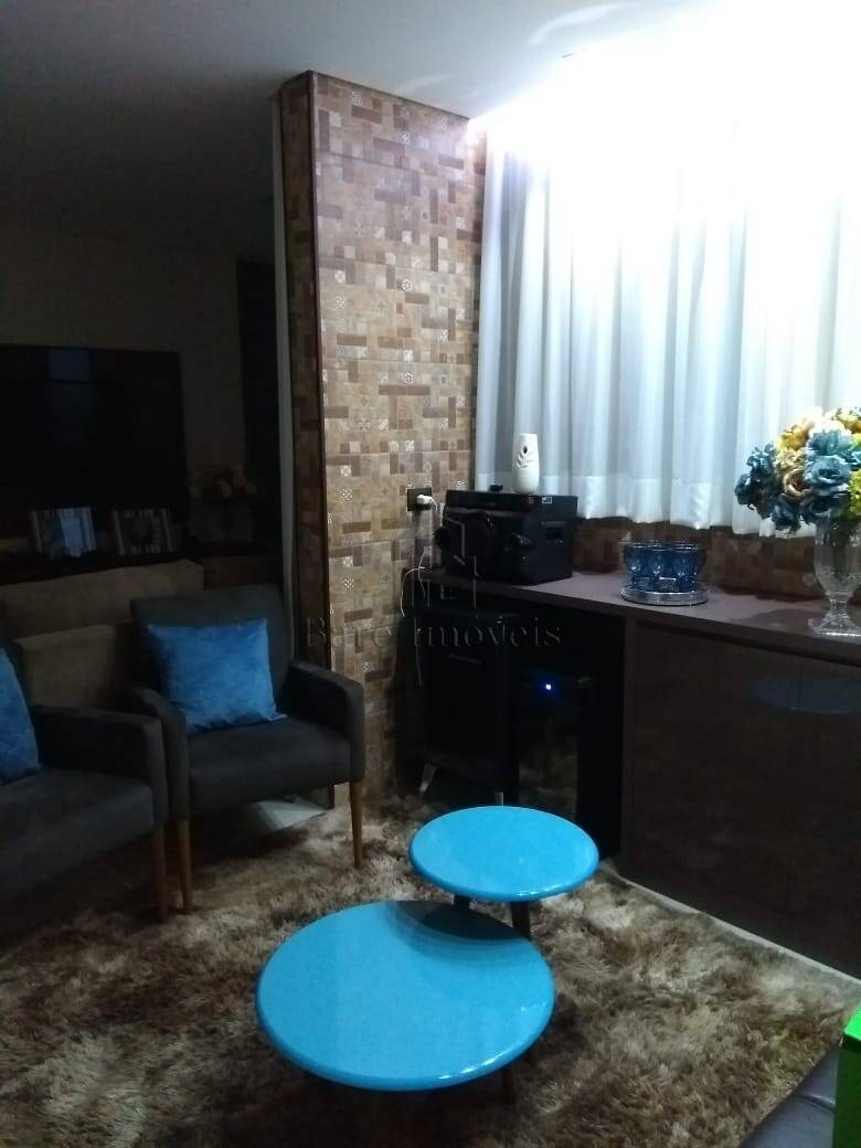 Apartamento, 3 quartos, 140 m² - Foto 36